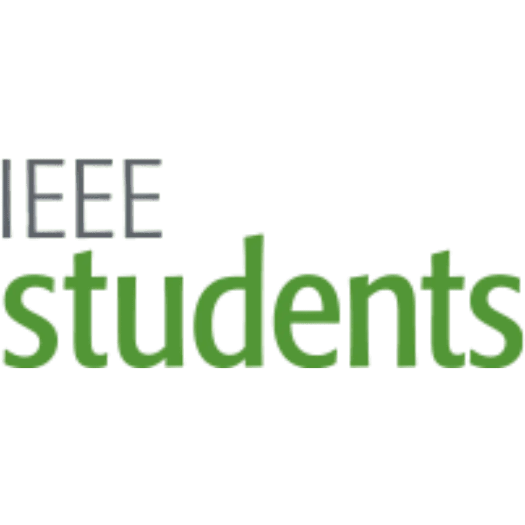 IEEE Students