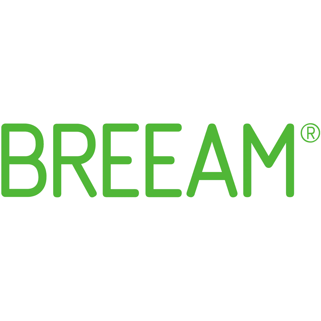 Breeam