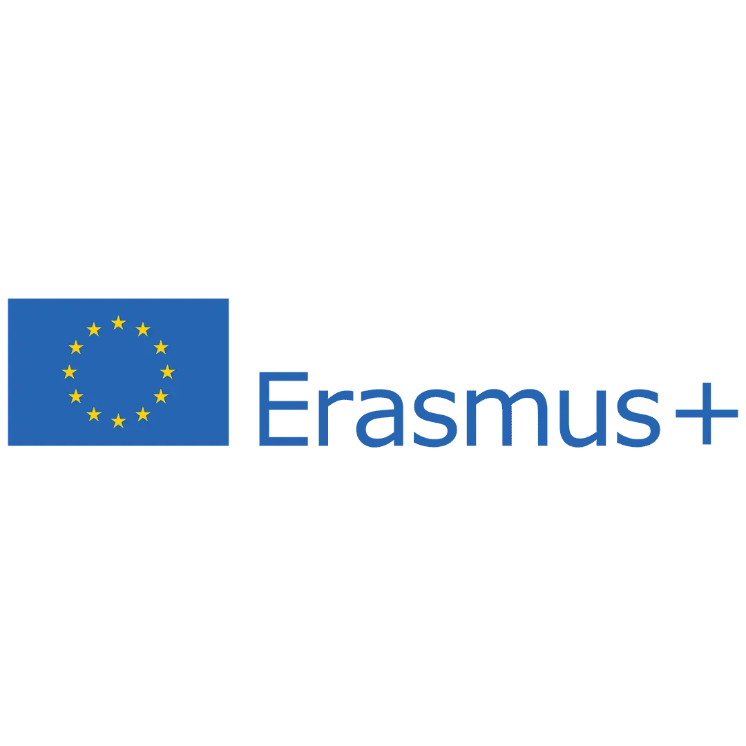 Erasmus+